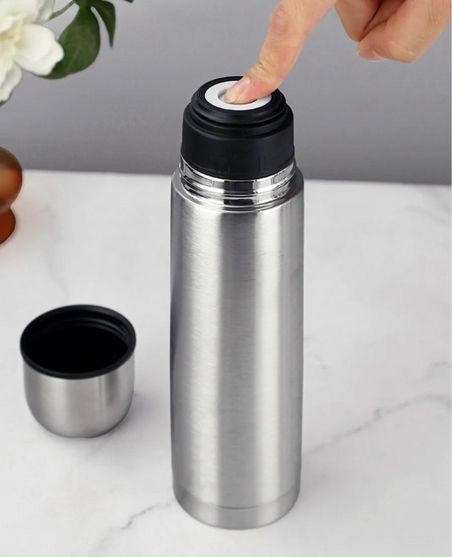 Артикул 23166465