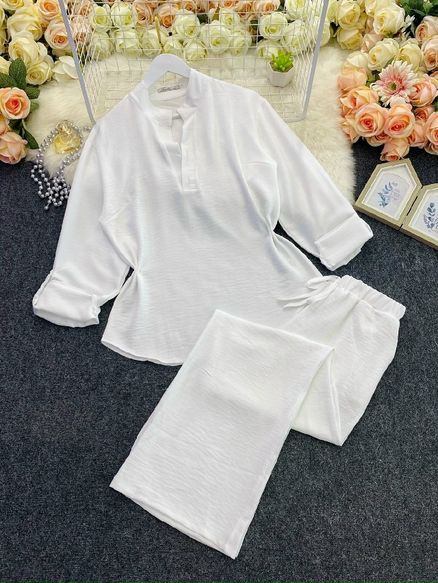 Костюм 23166435