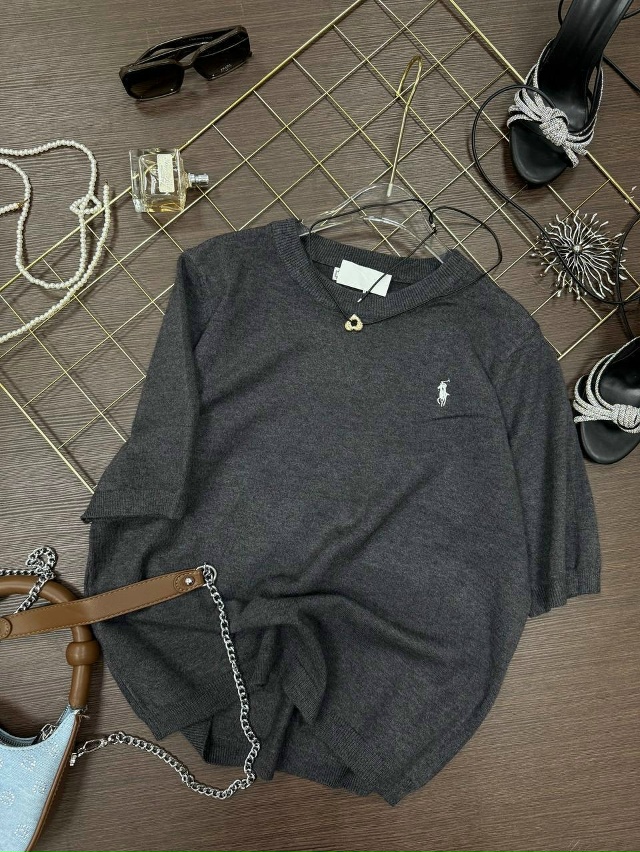 Футболка 23166430