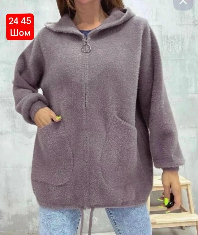 Кардиган 23165888