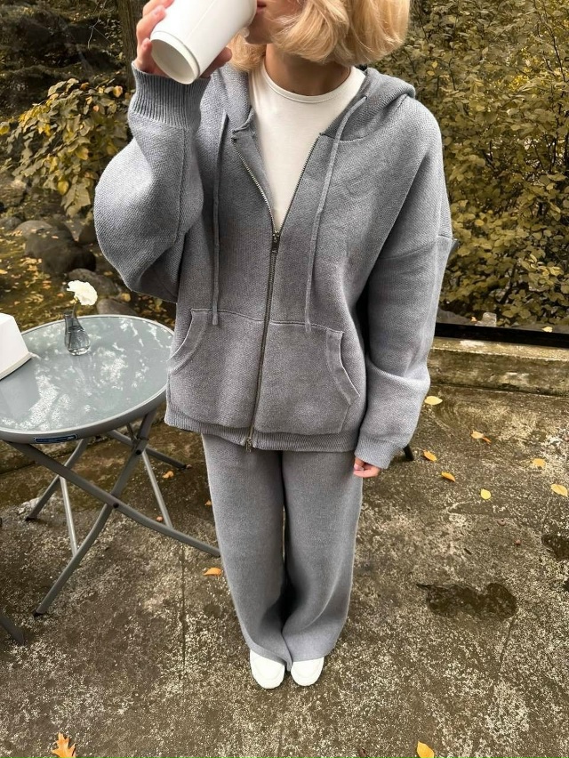 Костюм 23166437