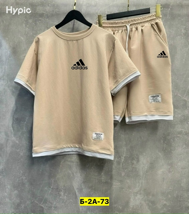 Костюм 23166208