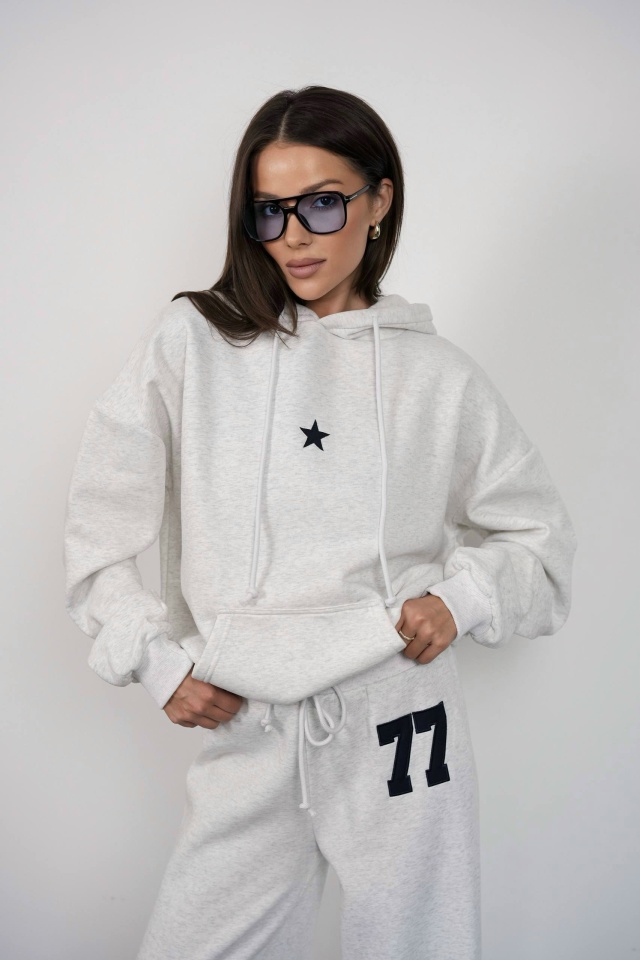 Толстовка 23166395