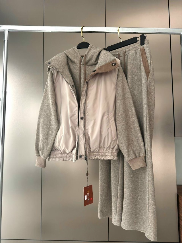 Костюм 23166341