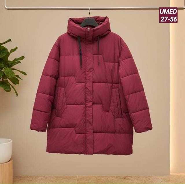 Артикул 23166559