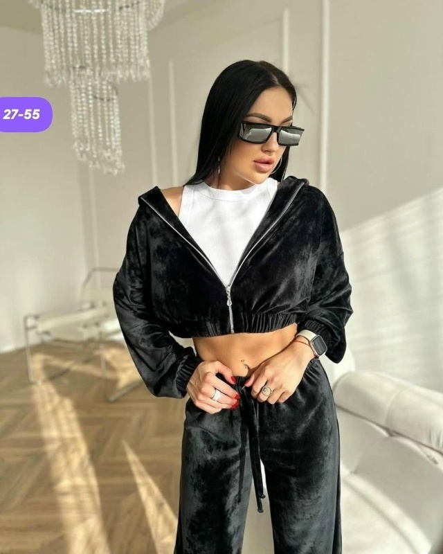 Костюм 23166595