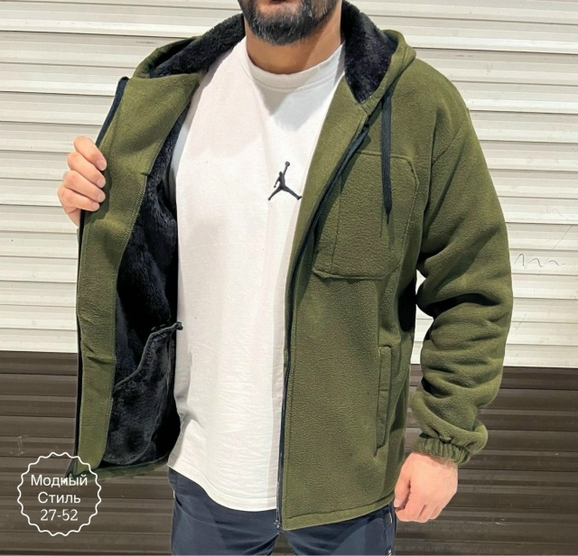 Толстовка 23166171