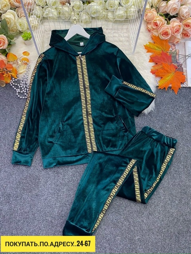 Костюм 23166587