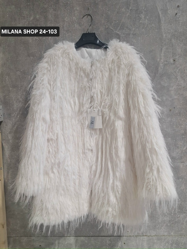 Пальто 23166304