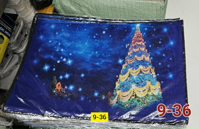 Артикул 23166072