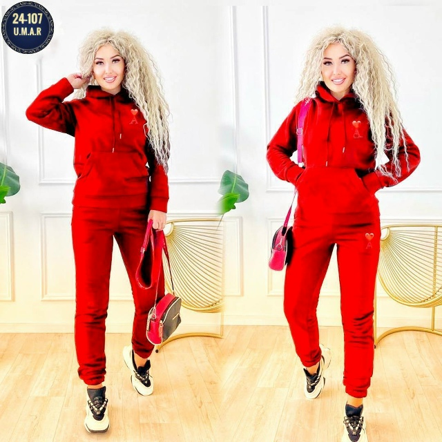 Артикул 23166506