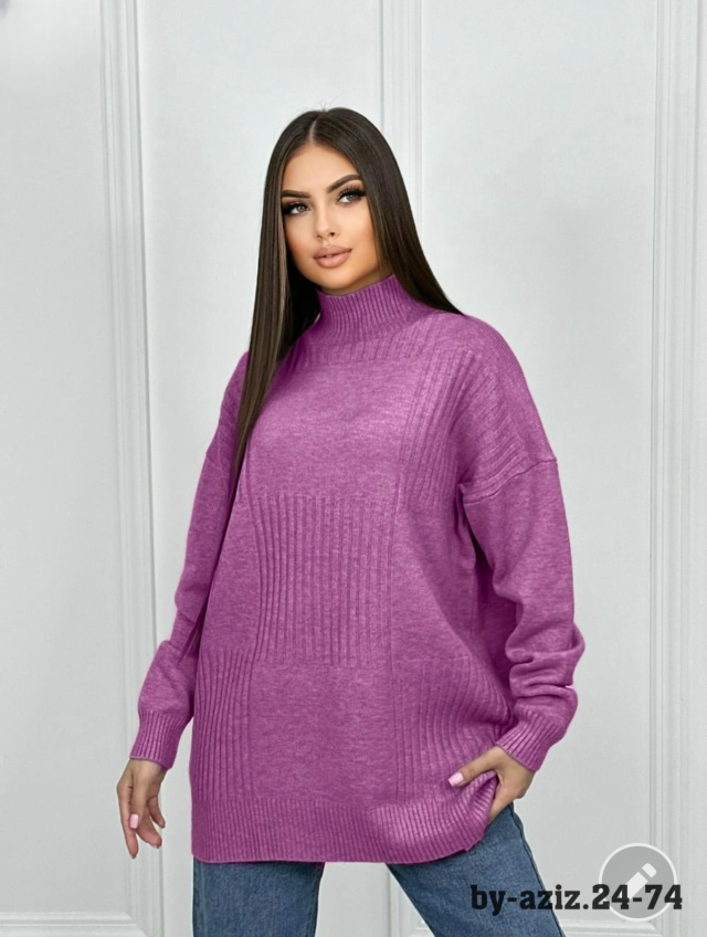 Свитер 23166354