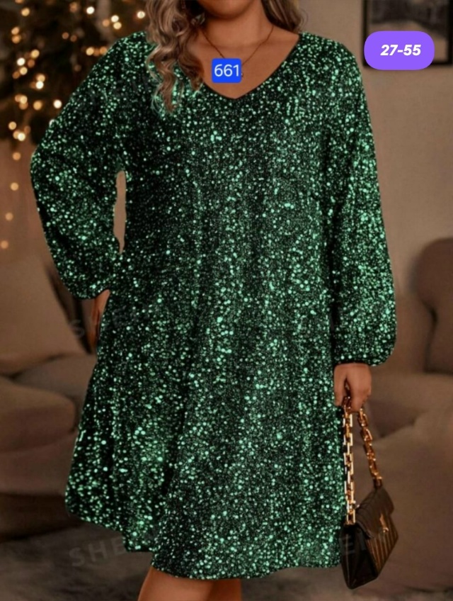 Платье 23165932