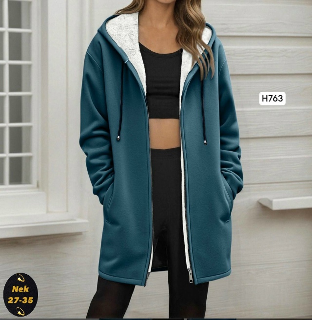 Артикул 23166622