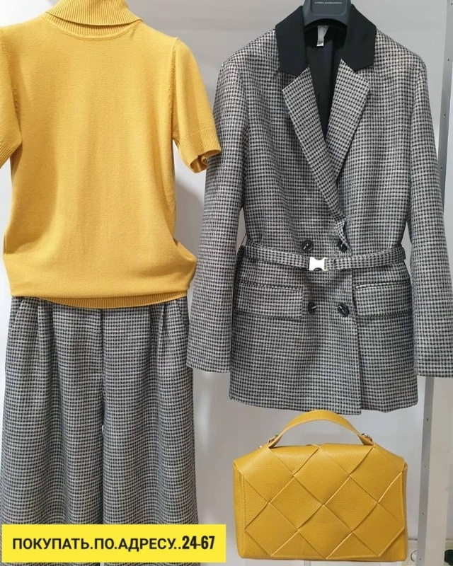 Костюм 23166527