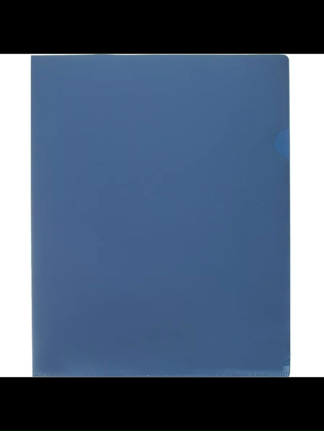 Артикул 23166222