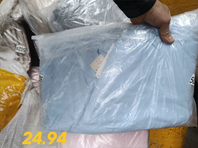 Свитер 23166500