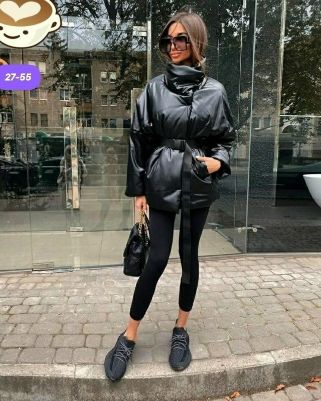 Куртка 23165928