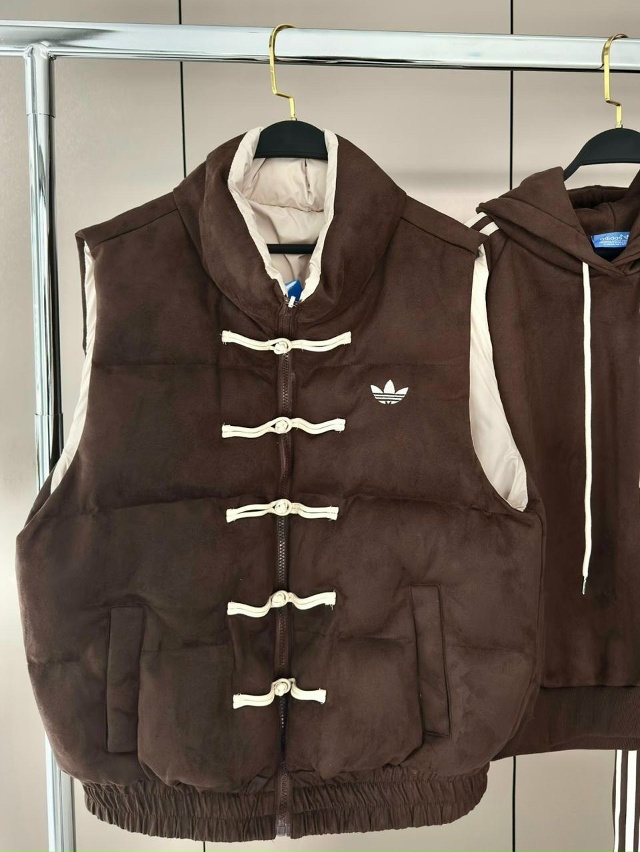 Костюм 23166297