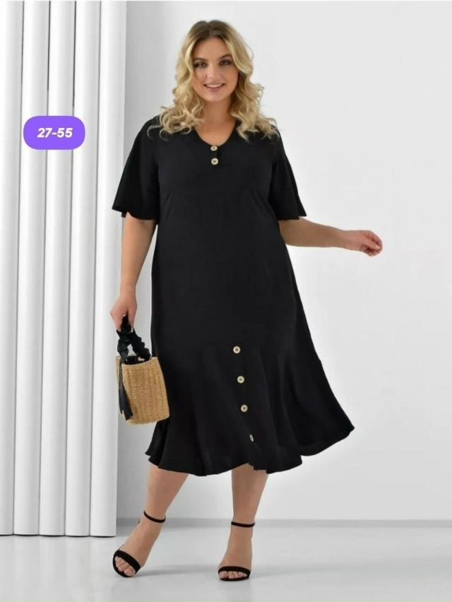 Платье 23165930