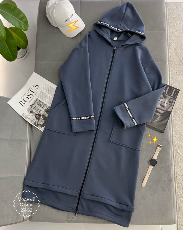 Артикул 23166038