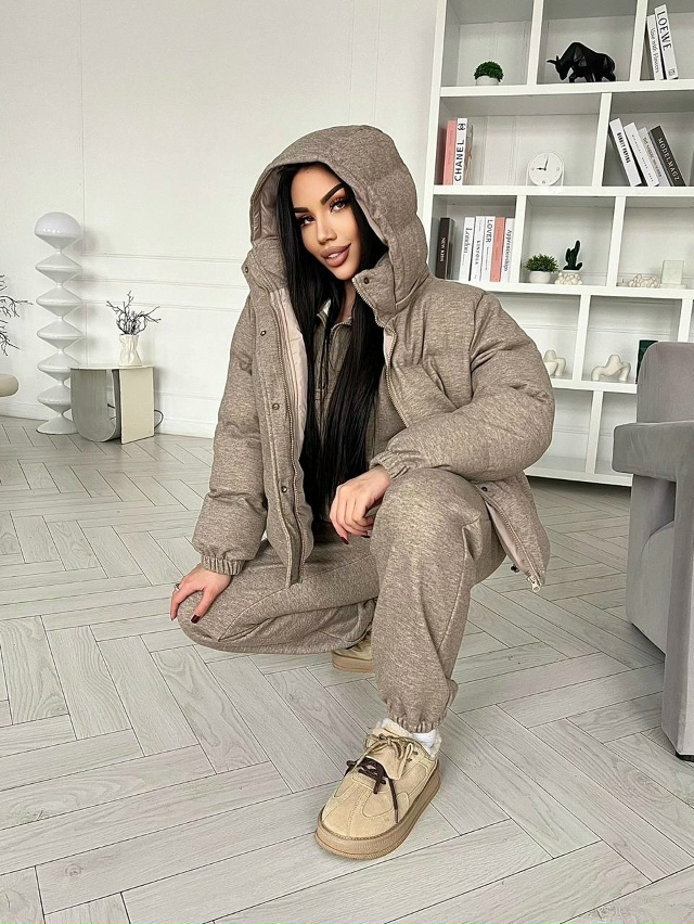 Костюм 23166242