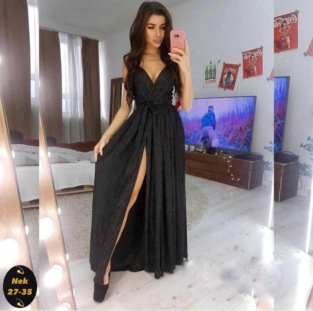 Платье 23166158