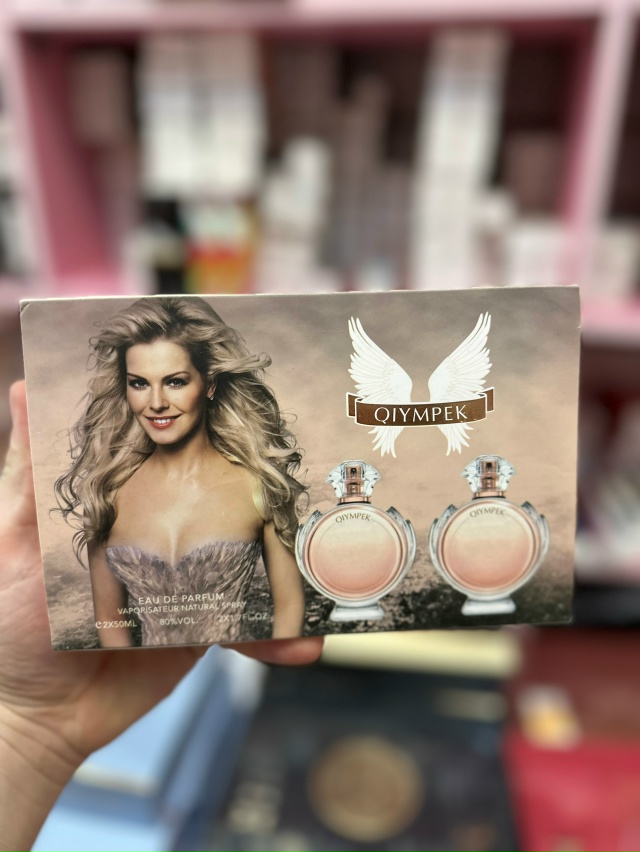 Парфюм 23166601