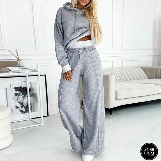 Артикул 23165889