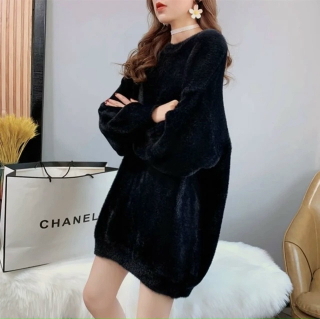 Свитер 23166614