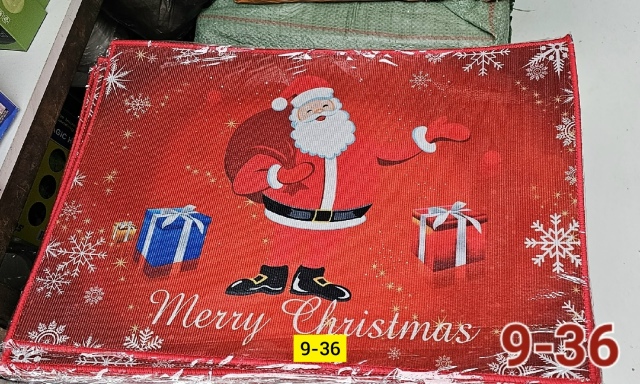 Артикул 23166072