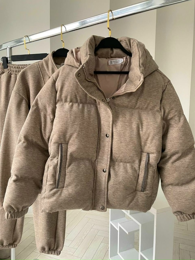 Костюм 23166242