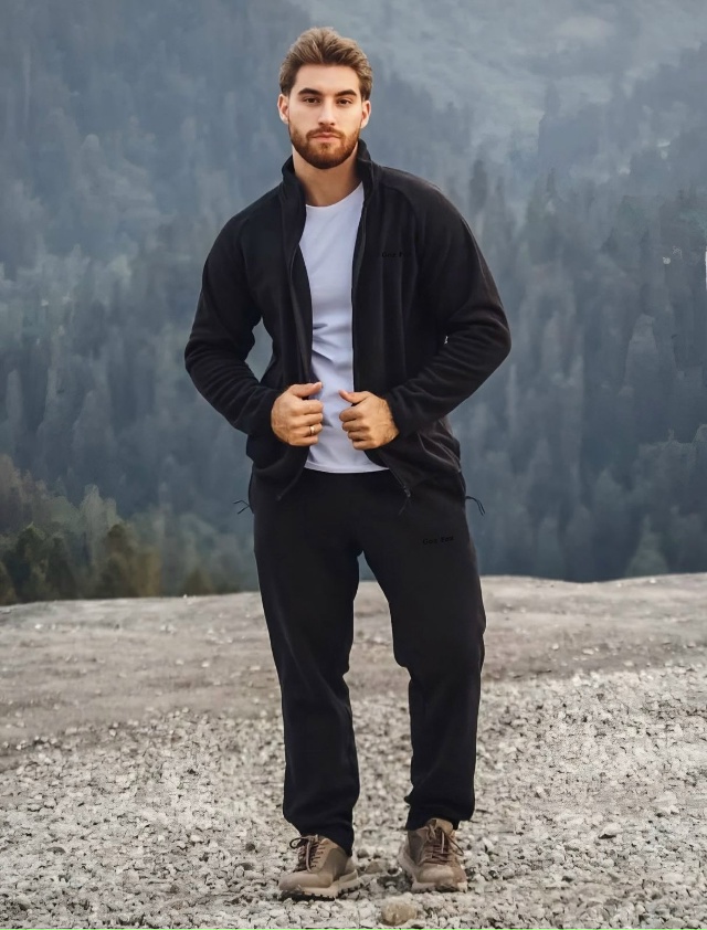 Костюм 23166142