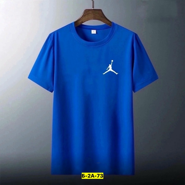 Футболка 23166295