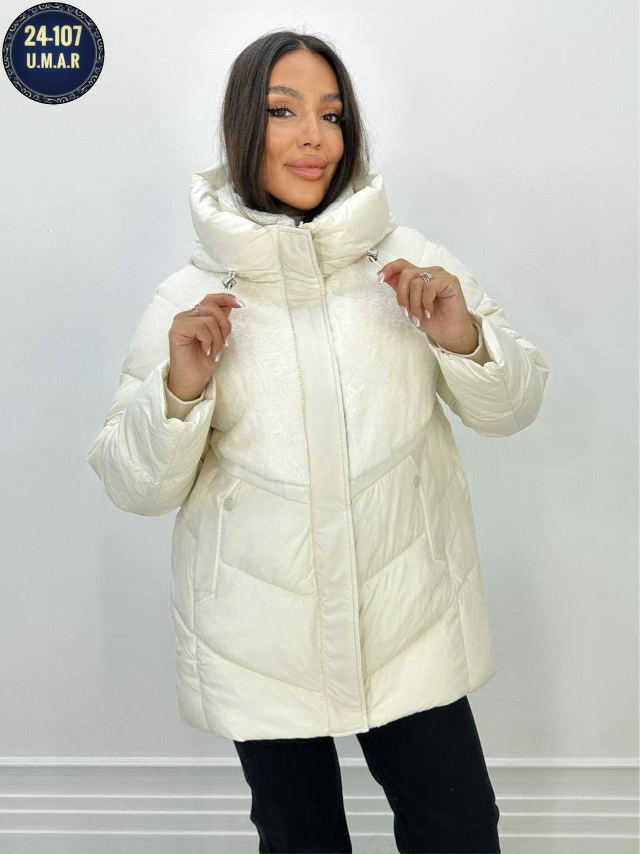 Куртка 23166633