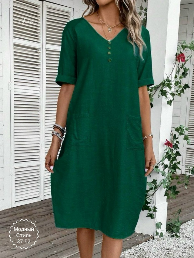 Платье 23166303