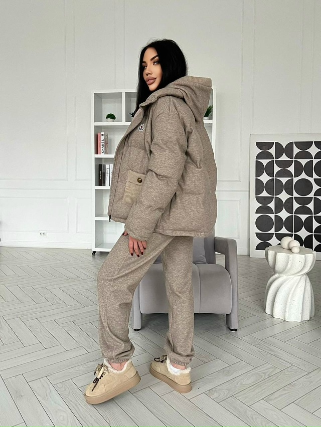 Костюм 23166299