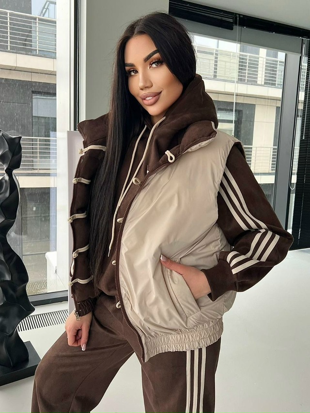 Костюм 23166297