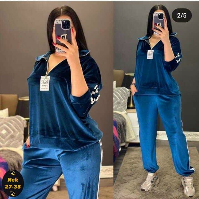 Костюм 23166557