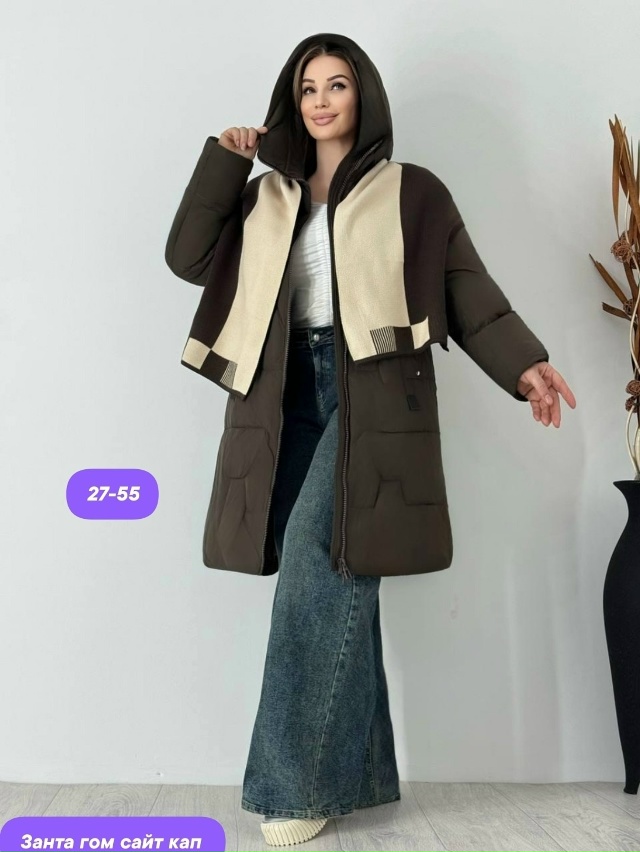 Куртка 23165960