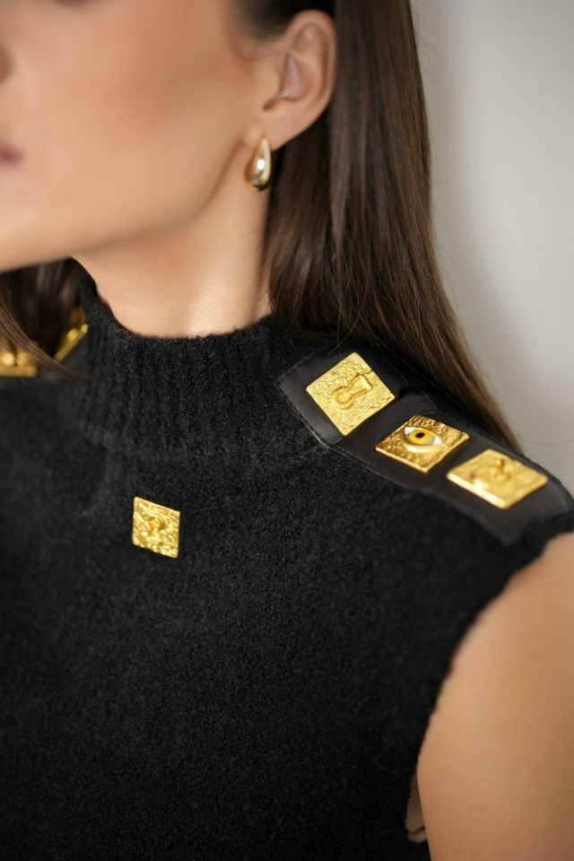 Платье 23166391