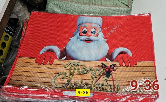 Артикул 23166072