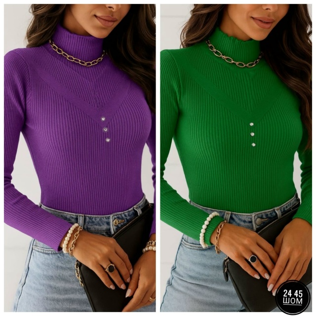 Водолазка 23166682