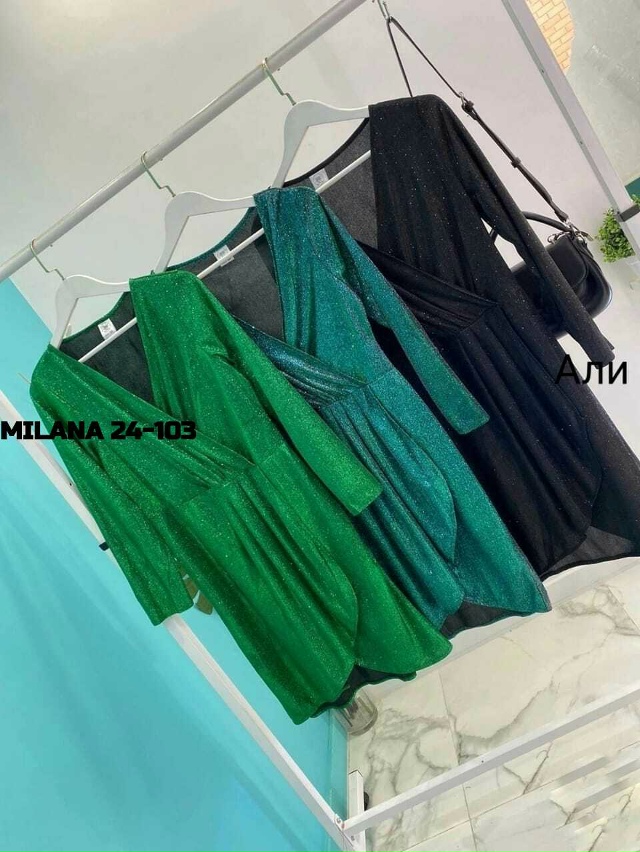 Платье 23166642