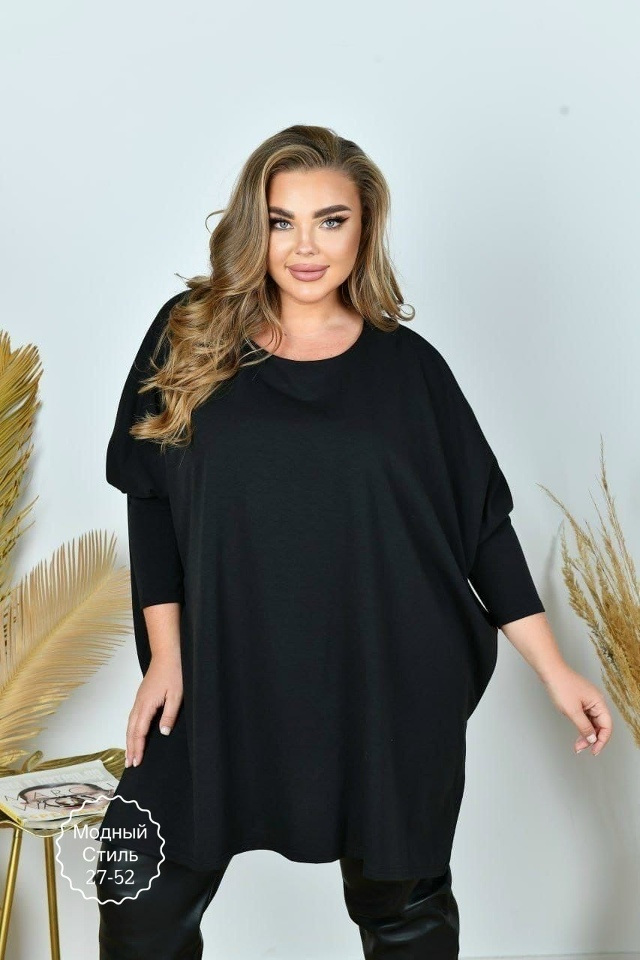 Туника 23166035