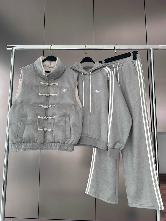 Костюм 23166296