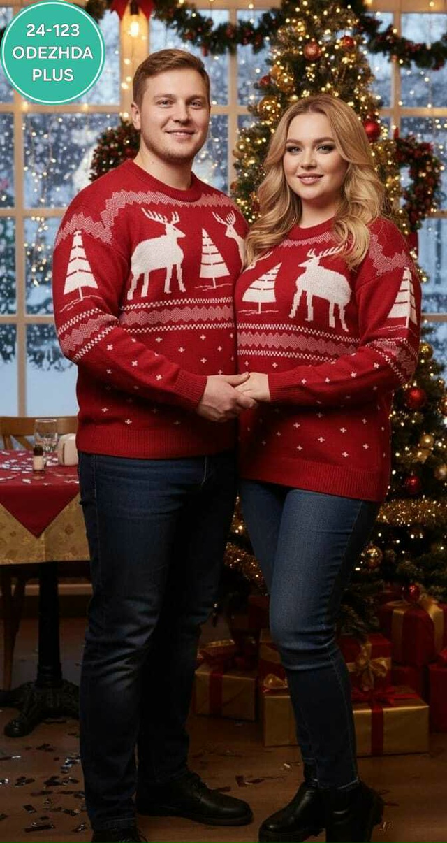 Артикул 23166263