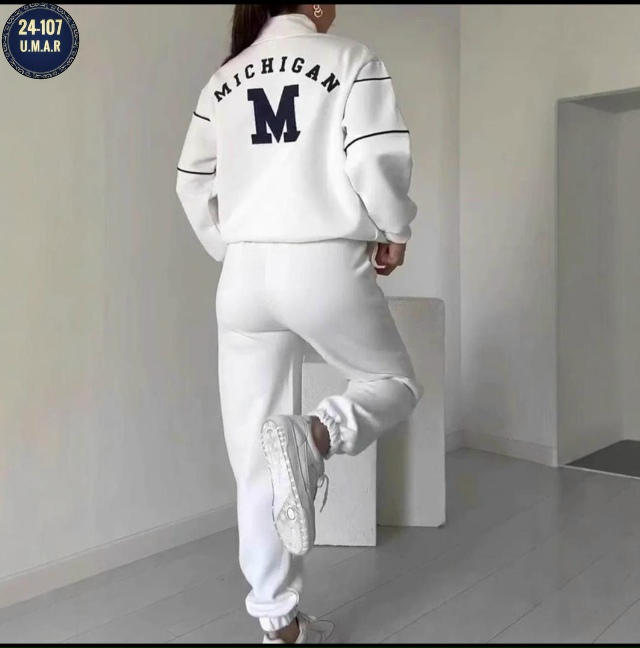 Костюм 23166502