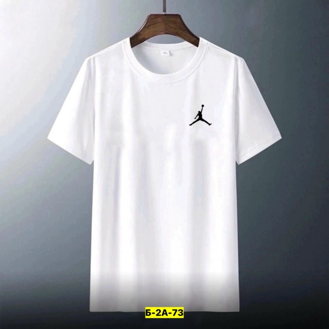 Футболка 23166295