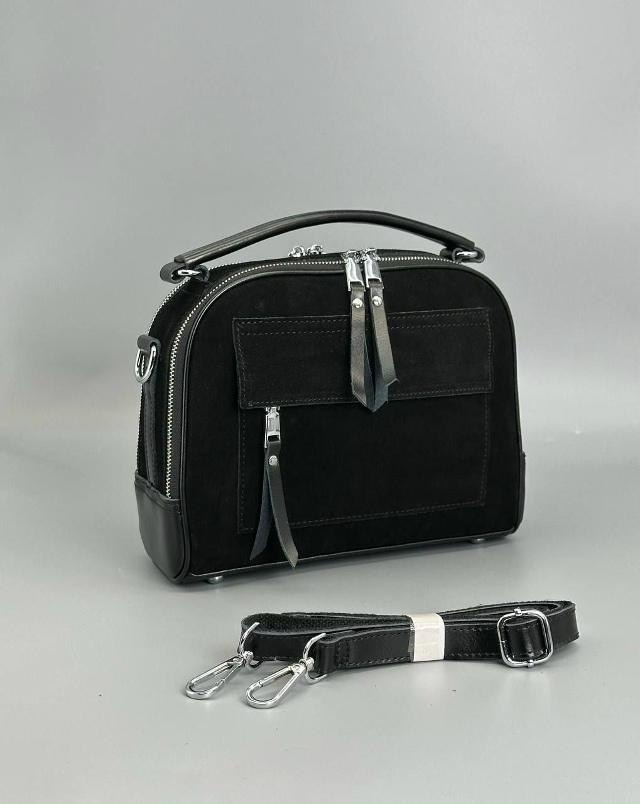 Артикул 23166411